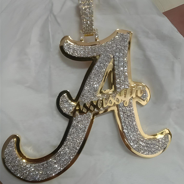 Product 8